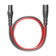 2-Foot XGC Extension Cable GC028