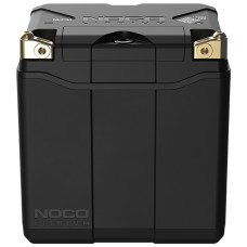 Noco Lithium Accu NLP 30 Noco Lithium Accu NLP 30