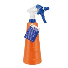 Pressol sproeiflacon 750ml