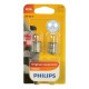Philips 12814B2 R10W Premium