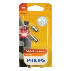 Philips 12929B2 T4W Premium