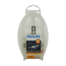 Philips 55472EKKM H1 EasyKit