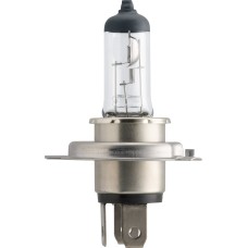 Philips 13342MDB1 H4 MasterD 24V Philips 13342MDB1 H4 MasterD 24V