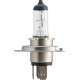 Philips 13342MDB1 H4 MasterD 24V Philips 13342MDB1 H4 MasterD 24V
