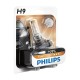 Philips 12361B1 H9 12V 65W