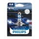 Philips 12342RGTB1 H4 Rac.Vis.GT200