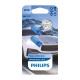Philips 12961WVUB2 W5W Wh.Vis.Ultra