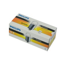 Philips 12814CP R10W Ds 10st