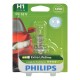 Philips H1 EcoVision 12258 B1