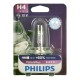Philips 12342VPB1 H4 VisionPlus Bls