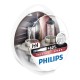 Philips 12342VPS2 H4 VisionPlus sbx