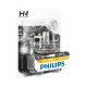Philips 12342PRBW H4 Vision Moto