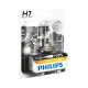Philips 12972PRBW H7 Vision Moto