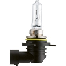Philips HIR2 9012LL 12V55W PX22d C1
