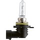 Philips HIR2 9012LL 12V55W PX22d C1