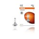 Osram Original H7 12V 55W Blister