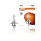 Osram Original H4 12V 60/55W Blistr