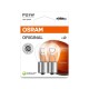 Osram Original P21W 12V 2x