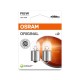 Osram Original R5W 12V 2x