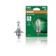 Osram Ultra Life H4 12V 60/55W