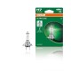 Osram Ultra Life H7 12V 55W