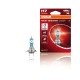 Osram NBL H7 12V 55W