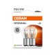 Osram Original P21/4W 12V 2x