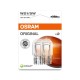 Osram Original W21/5W 12V 2x