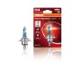 Osram NBL H4 12V 60/55W