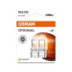 Osram Original W21W 12V 2x