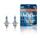 Osram CBI H4 12V 60/55W 2x