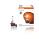 Osram Original H11 12V 55W