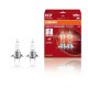 Osram NBS H7 12V 55W 2x
