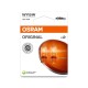 Osram Original WY5W 12V 5W 2x