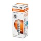 Osram Original H1 12V 55W Osram Original H1 12V 55W