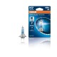 Osram CBI H7 12V 55W