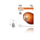 Osram Original H3 12V 55W