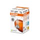 Osram Original H7 12V 55W