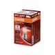 Osram Truckstar Pro H7 24V 55W