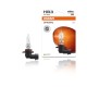 Osram Original HB3 12V 60W