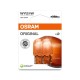 Osram Original WY21W 12V 21W 2x