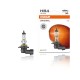 Osram Original HB4 12V 51W
