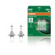 Osram Ultra Life H7 12V 55W 2x