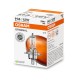 Osram Original H4 12V 60/55W