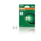 Osram Ultra Life W5W 12V 5W 2x