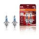 Osram NBL H4 12V 60/55W 2x