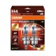 Osram NB 220 H4 12V 60/55W 2x