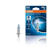 Osram CBI H1 12V 55W Osram CBI H1 12V 55W
