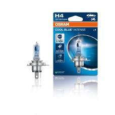 Osram CBI H4 12V 60/55W Osram CBI H4 12V 60/55W