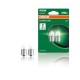 Osram Ultra Life R5W 12V 5W 2x